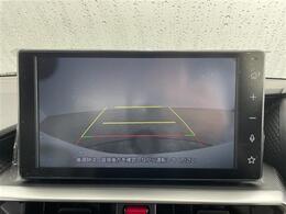 【カーナビ】ナビ利用時のマップ表示は見やすく、いつものドライブがグッと楽しくなります！