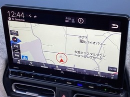 この度は、当店のお車をご覧いただきまして誠にありがとうございます。お気軽にお問い合わせください。