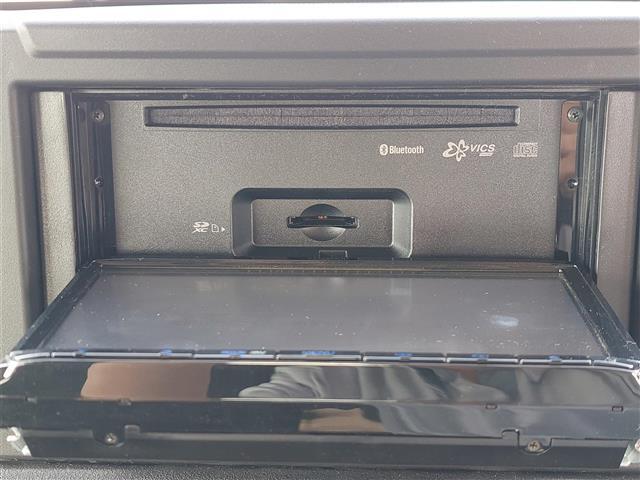 全国納車も可能です！全国展開のガリバーネットワークで、北海道から沖縄までどこでもご納車可能※です！詳細はお気軽にお問い合わせください！※車両運搬費がかかります。