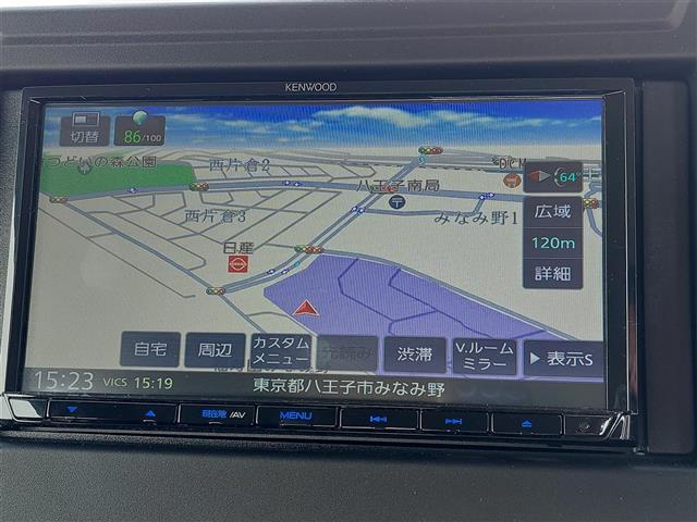 ☆全国の在庫を【ガリバー八王子みなみ野店】でご紹介！！！ミニバン・SUV・コンパクトカー・軽自動車・輸入車ならガリバー八王子みなみ野店へ！