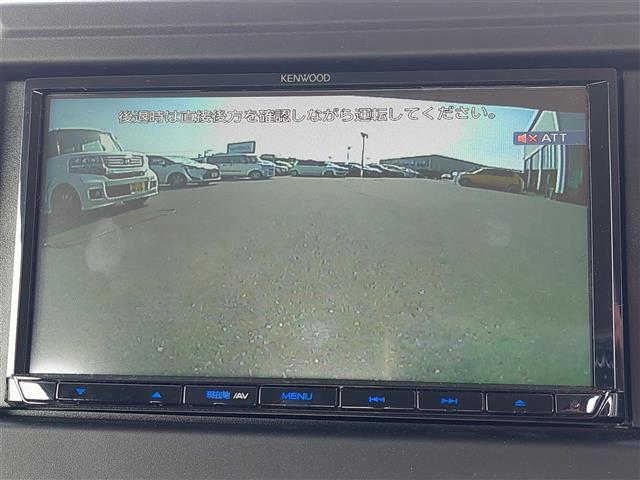 ☆全国の在庫を【ガリバー八王子みなみ野店】でご紹介！！！ミニバン・SUV・コンパクトカー・軽自動車・輸入車ならガリバー八王子みなみ野店へ！