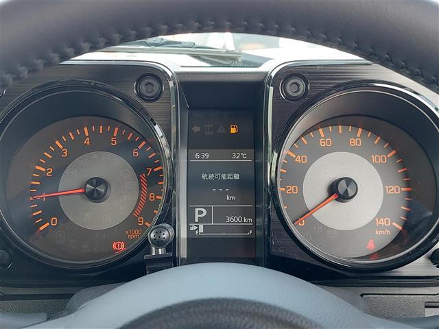 ☆全国の在庫を【ガリバー八王子みなみ野店】でご紹介！！！ミニバン・SUV・コンパクトカー・軽自動車・輸入車ならガリバー八王子みなみ野店へ！