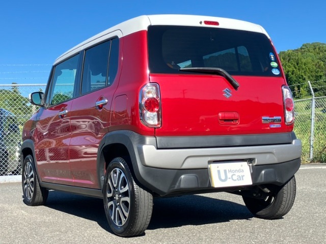 全国どこでもご納車致します☆ご納車費用や日程等はお気軽にお問い合わせください！！TEL:0940-37-7878