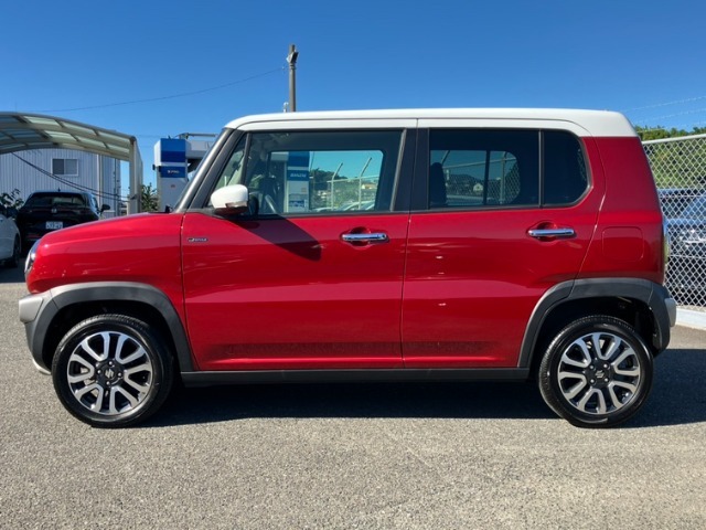 HondaCars博多　宗像東郷店中古車コーナーへようこそ☆　おクルマについてのお問い合わせはお気軽にお電話ください☆　TEL：0940-37-7878