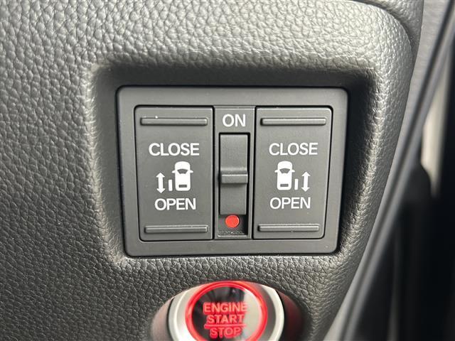 ◆この度はガリバー秋田御所野店の在庫をご覧頂きまして、有り難う御座います。ガリバーグループの新鮮在庫を販売しております！