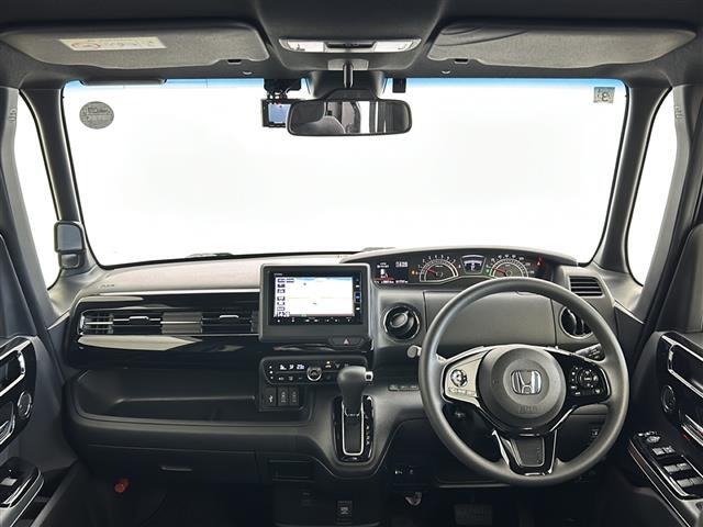 店舗にて現車の確認もいただけます！お電話で在庫のご確認の上ぜひご来店ください！