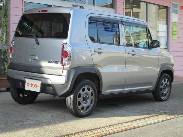 電車でお越しのお客様は、東武東上線　川越市駅、西武新宿線　本川越駅へ、事前にご連絡をいただければ、お迎えに参ります。