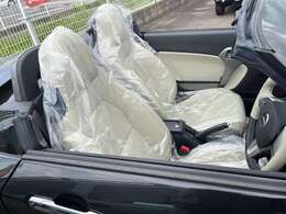 全国へお届けしております！お届け詳細もぜひホームページへ！アドレス　http://m-car.jp/