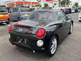 当社は中古車リースなども取り扱っていますので詳細は当社HPをご覧下さい！【https://m-car.jp/】または【中津市　松下モータース】で検索！！