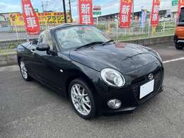 あなたの心配すべて解消いたします！詳細情報は、車両写真上部のコメントに記載のアドレスからご覧いただけます。アドレス　http://m-car.jp/