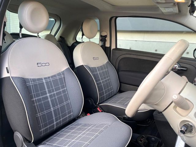 ●シートの使用感：破れ・へたりも少なく、ご覧の通りきれいな状態を維持しております。また、室内クリーニング・コーティングもご用命いただけます。