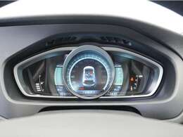 「キズやエンジンの状態は?」「イヤな臭いはしない?」「修理歴や水没車じゃないか気になる！」どんな小さな不安でもお答えします。お気軽にお問い合わせください！