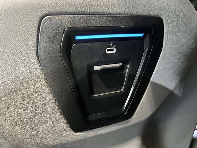 株式会社CARINC 本社　〒284-0016 千葉県四街道市もねの里5-22-2 TEL 0120-877-778