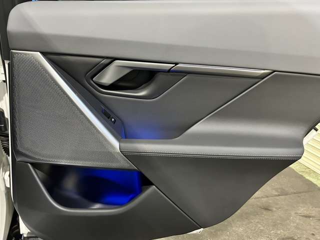 この度は数多くの販売店の中からCAR　INC　Import　Selectionをお選びくださいまして誠にありがとうございます。