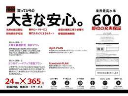 上質でお買い求めやすい輸入中古車をご案内しております。お客様のお好みに合った弊社在庫よりお選びくださいませ。