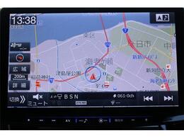 弊社オートローンは頭金・ボーナス払い不要。最長120回まで可能となっております。審査だけでも構いませんのでお気軽にご相談下さい。