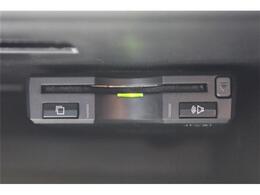 大好評のボディコーティング「ハイモースコート」もご納車までに施工可能。雨染みや線傷など中古車だからと諦めていませんか？ピカピカの状態でお乗り出しいただけます。