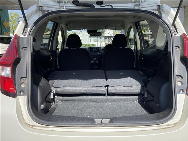 商談ルームにはキッズルームも完備しています☆お子様連れでもゆっくりとお車をお選びいただけます！
