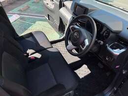 当店は少数で営業させていただいております。スムーズにご案内させて頂くためにご来店の際は必ず事前にご予約をお願い致します。