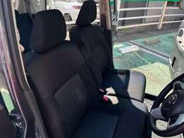 お車のお問い合わせはお気軽にお電話下さい！