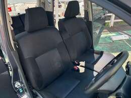 陸運局指定または認証工場にてしっかり整備を行いご納車させて頂いております！車検・ご納車後のアフターケアもお任せ下さい！