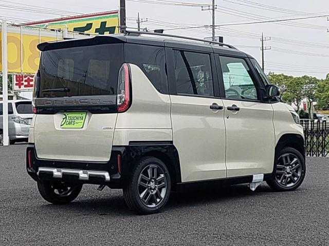 排気量660CC！軽自動車！