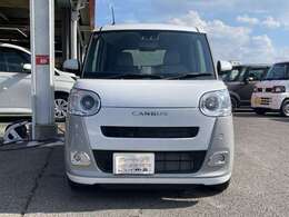 禁煙車　レンタアップ