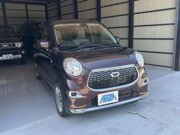 お車の知識がなくても大丈夫です！皆様のご来店をスタッフ一同、心よりお待ちしております。