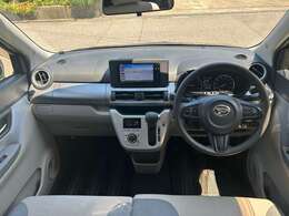 ご覧いただきありがとうございます♪気になったお車がありましたらお気軽にお電話をください♪