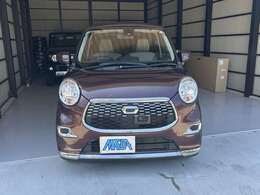 すぐにご来店頂けない場合や遠方にお住まいの方、車両状態の詳細が知りたい方はお気軽にご連絡下さい♪