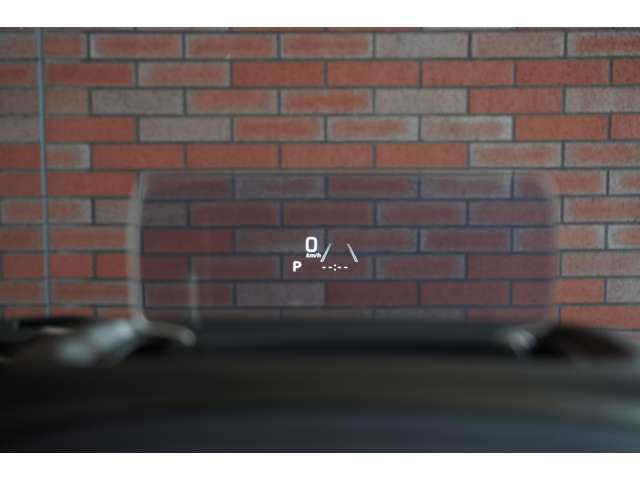 毎週水曜日と第三火曜日が定休日となっております＜(_ _)＞営業時間は10：00～18：00となっております★　◆無料電話：0120-429-215◆https://narasuzuki.com/list.asp