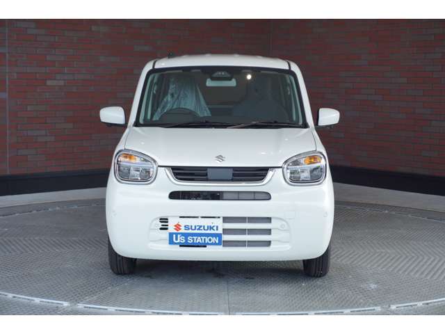 Usステーション中和幹線橿原です(*^ω^*)