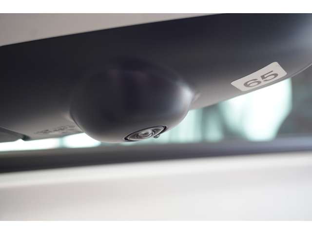 毎週水曜日と第三火曜日が定休日となっております＜(_ _)＞営業時間は10：00～18：00となっております★　◆無料電話：0120-429-215◆https://narasuzuki.com/list.asp