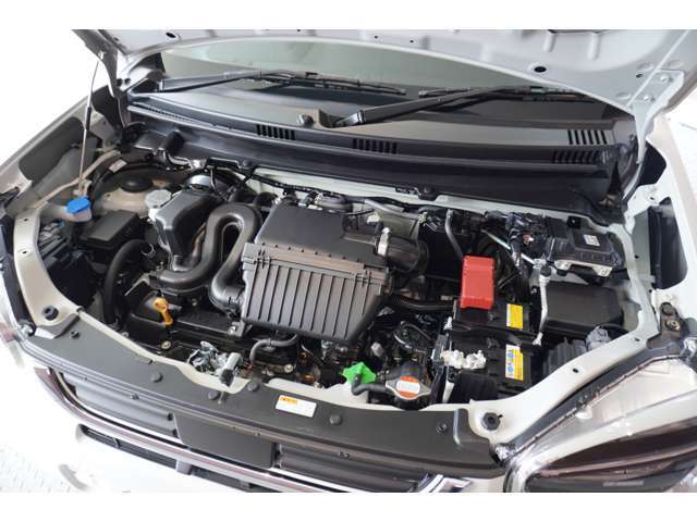 ★1万キロ未満のお車も多数ご用意★　お買い得で高品質な中古車しか取り扱っておりません