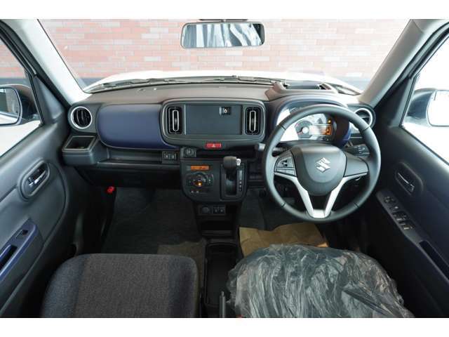 Usステーション中和幹線橿原をラインでお友達登録頂きますと、お得な情報やスケジュールなどを配信させて頂けます。またご来店ポイントも貯めれます♪詳しくはスタッフまで☆