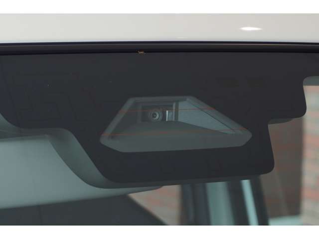 毎週水曜日と第三火曜日が定休日となっております＜(_ _)＞営業時間は10：00～18：00となっております★　◆無料電話：0120-429-215◆https://narasuzuki.com/list.asp