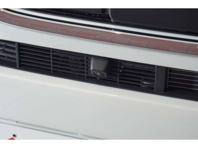 毎週水曜日と第三火曜日が定休日となっております＜(_ _)＞営業時間は10：00～18：00となっております★　◆無料電話：0120-429-215◆https://narasuzuki.com/list.asp