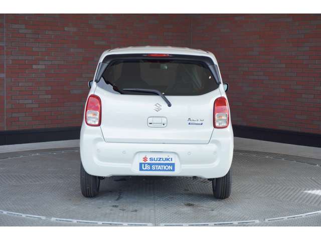 ★1万キロ未満のお車も多数ご用意★　お買い得で高品質な中古車しか取り扱っておりません