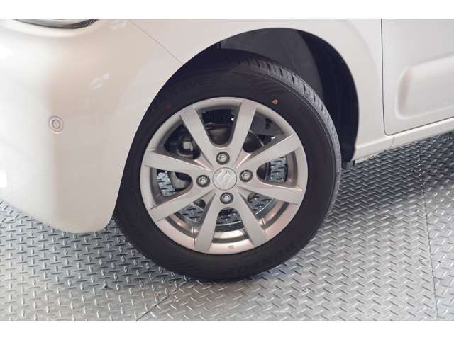 お車でお越しの際は，中和幹線沿いにあるスズキの看板を目印に！電車でお越しの際は、最寄りの耳成駅までお迎えに上がりますので是非ご連絡下さい☆◆無料電話：0120-429-215◆