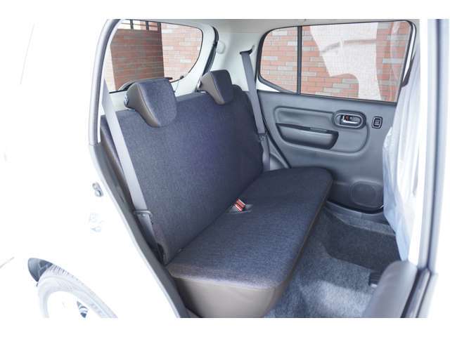 低走行車も多数あります　お客様の希望に沿う在庫ラインナップでお待ちしております！