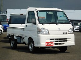 他軽トラック揃えております。