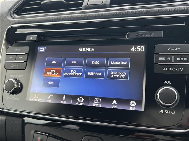 店舗にて現車の確認もいただけますので、お電話で在庫のご確認の上是非ご来店くださいませ。