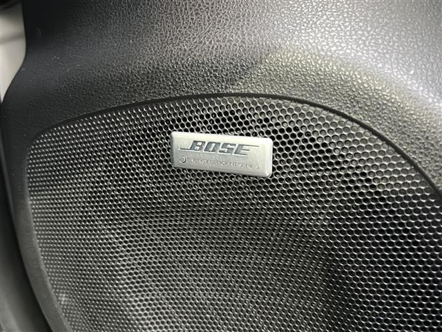 店舗にて現車の確認もいただけますので、お電話で在庫のご確認の上是非ご来店くださいませ。