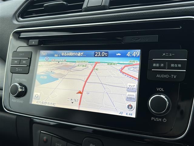 店舗にて現車の確認もいただけますので、お電話で在庫のご確認の上是非ご来店くださいませ。