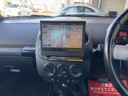 最終モデル（6AT）/黒革シート/サンルーフ/地TVナビ/CD/DVD/AUX/ETC/シートヒーター/純正16AW/ルーフライニング張替済み/1年保証付