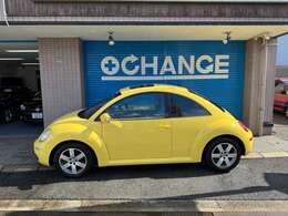 最終モデル（6AT）/黒革シート/サンルーフ/地TVナビ/CD/DVD/AUX/ETC/シートヒーター/純正16AW/ルーフライニング張替済み/1年保証付