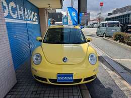 最終モデル（6AT）/黒革シート/サンルーフ/地TVナビ/CD/DVD/AUX/ETC/シートヒーター/純正16AW/ルーフライニング張替済み/1年保証付