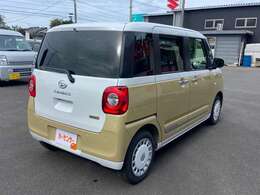 登録済未使用車、届出済未使用車、ゾクゾク入庫中！！お気軽にご来店下さい♪