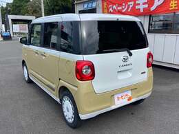 お問合せはお気軽にお電話下さい♪フリーダイヤル　0078-6002-858932