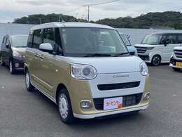 当社HP：　http://shinbori-car.comぜひ閲覧してみてください♪